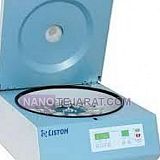 سانتریفوژ سانتریفوژ